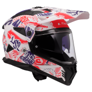 MX702 -PIONEER II FANTASY MATT WHITE RED BLUE-467022502 (8).png